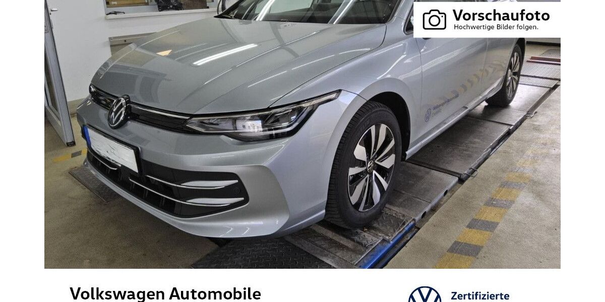 VW Golf 6.402 km 27.950 &euro; Chemnitz 09113