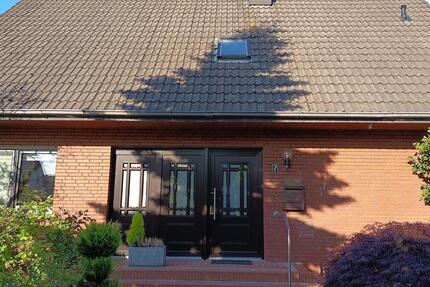 Haus Geeste - 6 Zimmer, 153 m&sup2;, 275.000&euro; | Angebot:26833027