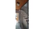 Reihenhaus Buxtehude - 5.5 Zimmer, 120 m&sup2;, 350.000&euro; | Angebot:26380371