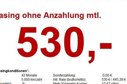 BMW i4 2.556 km 53.190 &euro; Heilbronn 74076