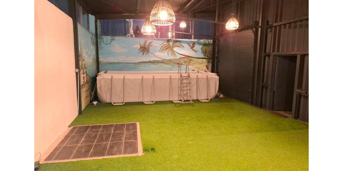 Maisonettenwohnung Wittenberg Lutherstadt - 4 Zimmer, 90 m&sup2;, 700&euro; | Angebot:24984068