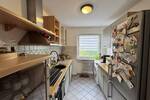 Etagenwohnung Oberstdorf - 4 Zimmer, 87 m&sup2;, 499.000&euro; | Angebot:25662350