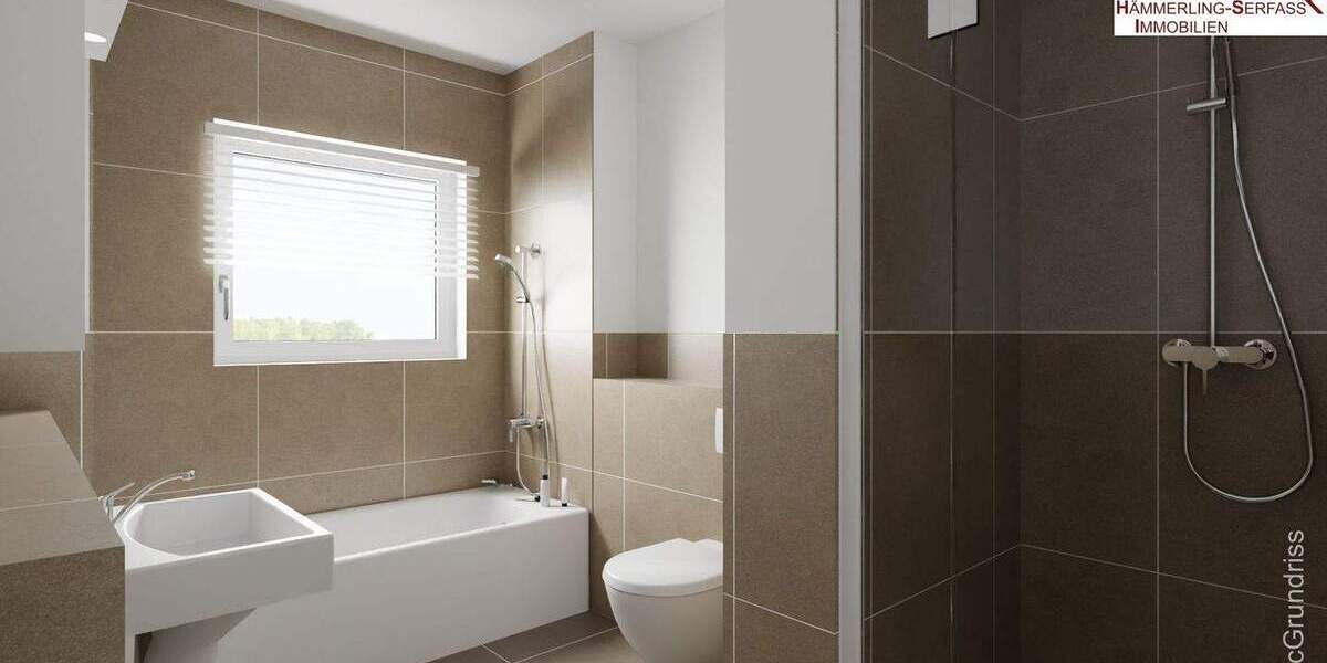 Reihenendhaus Stuttgart Plieningen - 5 Zimmer, 124 m&sup2;, 792.040&euro; | Angebot:25704335