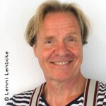 Lemmi Lembcke - Glühwürmchen und Currywurst