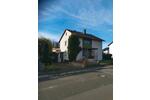 Einfamilienhaus Walldürn - 6 Zimmer, 120 m&sup2;, 295.000&euro; | Angebot:26996713