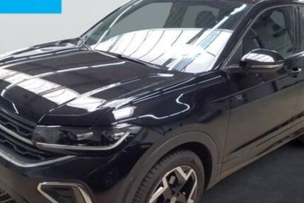 VW T-Cross 8.049 km 28.375 &euro; Troisdorf-Spich 53842