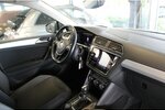 VW Tiguan 2.0 TDI SCR 4Motion BMT DSG Comfortline 151.379 km 19.980 &euro; Euskirchen 53881
