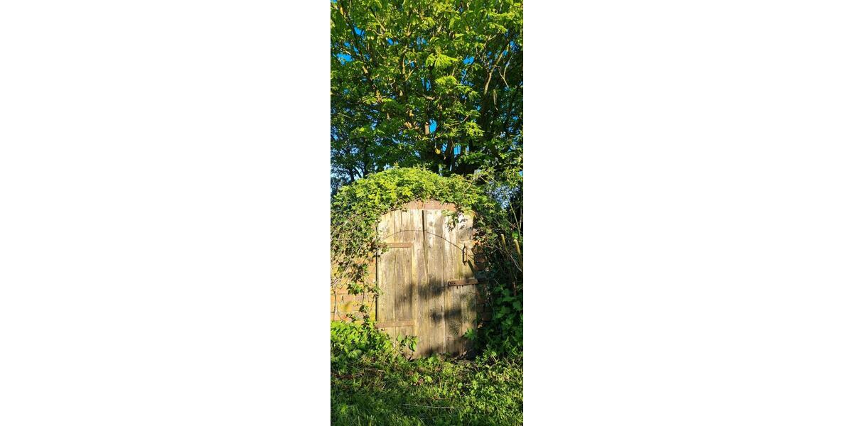 Einfamilienhaus Glückstadt - 149.000&euro; | Angebot:24354842