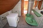 Etagenwohnung Bienenbüttel Wichmannsburg - 2 Zimmer, 65 m&sup2;, 480&euro; | Angebot:26933723