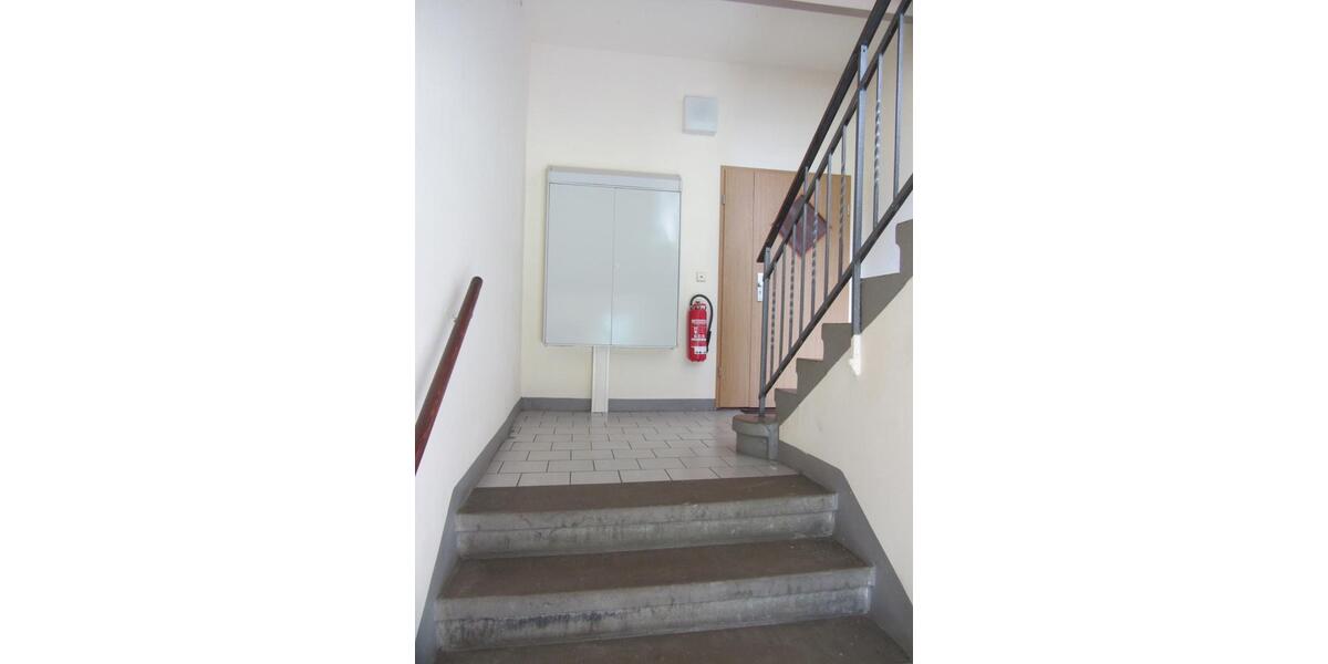 Mehrfamilienhaus, Wohnhaus Zwickau Zwickau-Nord - 18 Zimmer, 382 m&sup2;, 289.000&euro; | Angebot:26460932