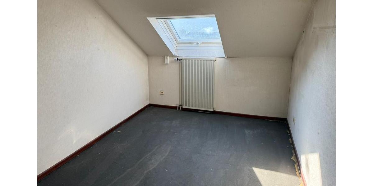 Reihenhaus Hann. Münden - 195.000&euro; | Angebot:25965254