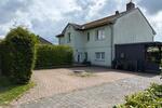 Einfamilienhaus Bad Doberan - 11 Zimmer, 200 m&sup2;, 380.000&euro; | Angebot:26624987