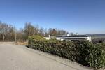 Grundstück Zeitlarn - 245.000&euro; | Angebot:26402075