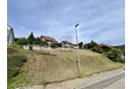 BAUGRUNDSTÜCK MIT AUSSICHT - Grundstück Schwörstadt | Angebot:27265451