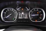 Fiat Scudo MultiCab L2 145 / Sitzheizung + Navi 48.952 km 26.775 &euro; Münchenbernsdorf 07589