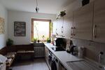 Wohnen auf Zeit Augsburg Bärenkeller - 465&euro; | Angebot:26403695