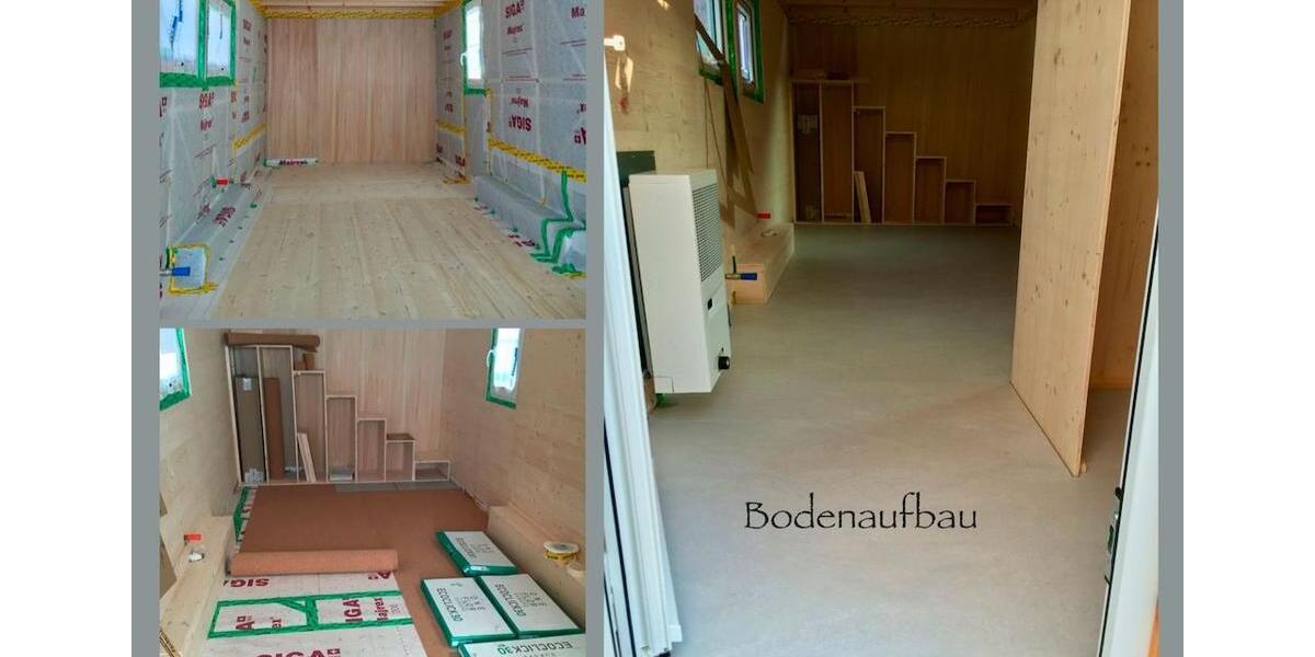 Einfamilienhaus Glonn - 39.000&euro; | Angebot:26144516