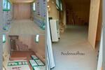 Einfamilienhaus Glonn - 39.000&euro; | Angebot:26144516