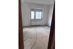 Etagenwohnung Rheda-Wiedenbrück Wiedenbrück - 4 Zimmer, 90 m&sup2;, 700&euro; | Angebot:25148803