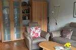 Etagenwohnung Sankt Peter-Ording Ording - 2 Zimmer, 42 m&sup2;, 840&euro; | Angebot:26411463
