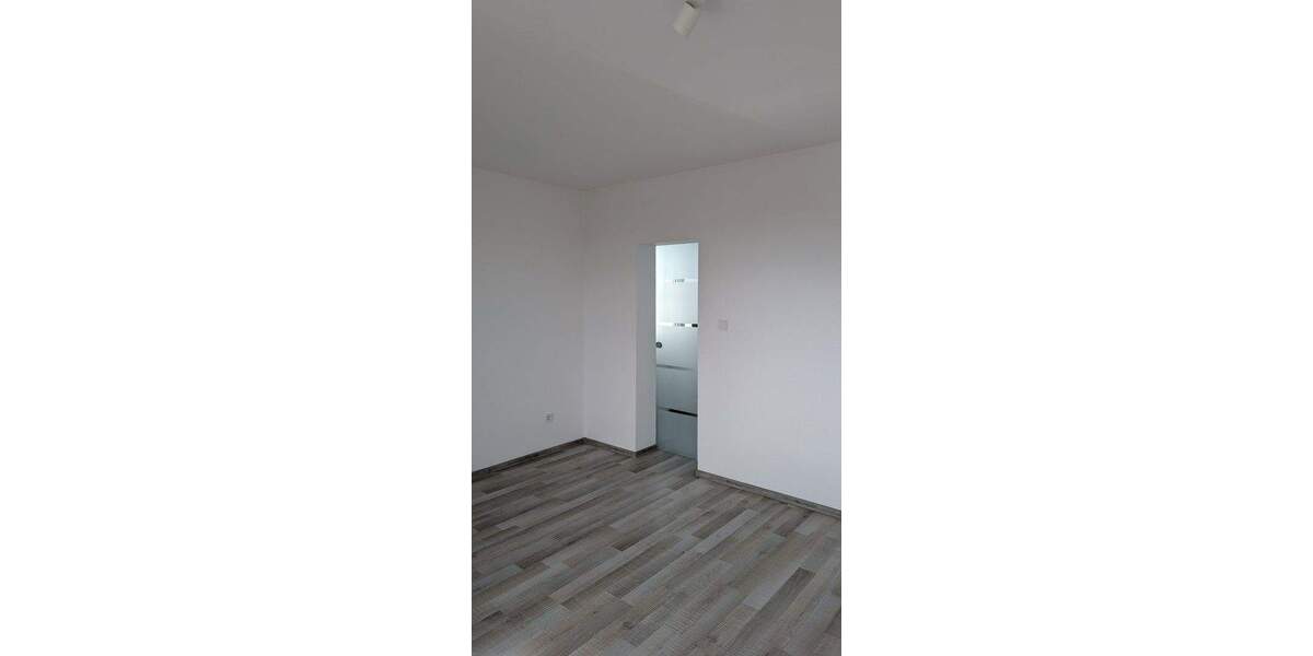 Etagenwohnung Erlangen Bruck - 2 Zimmer, 58 m&sup2;, 219.000&euro; | Angebot:25525612