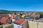 Dachgeschoßwohnung Esselbach Kredenbach - 2.5 Zimmer, 77 m&sup2;, 240.000&euro; | Angebot:26707060