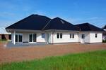 Bungalow Lathen - 4 Zimmer, 150 m&sup2;, 475.000&euro; | Angebot:25734363