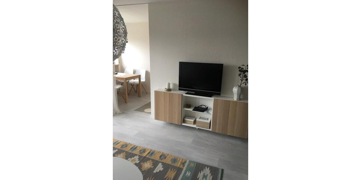 Etagenwohnung Bad Füssing - 1 Zimmer, 42 m&sup2;, 98.000&euro; | Angebot:27077566