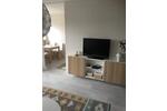 Etagenwohnung Bad Füssing - 1 Zimmer, 42 m&sup2;, 98.000&euro; | Angebot:27077566
