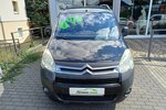 Citroen Berlingo 1.6 e-HDi XTR 37.000 km 6.995 € Meißen 01662