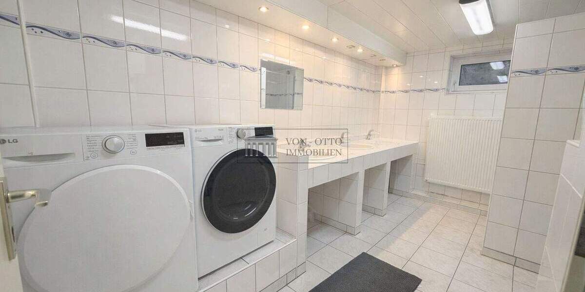 Mehrfamilienhaus, Wohnhaus Rosengarten Klecken - 5 Zimmer, 120 m&sup2;, 559.999&euro; | Angebot:24686028