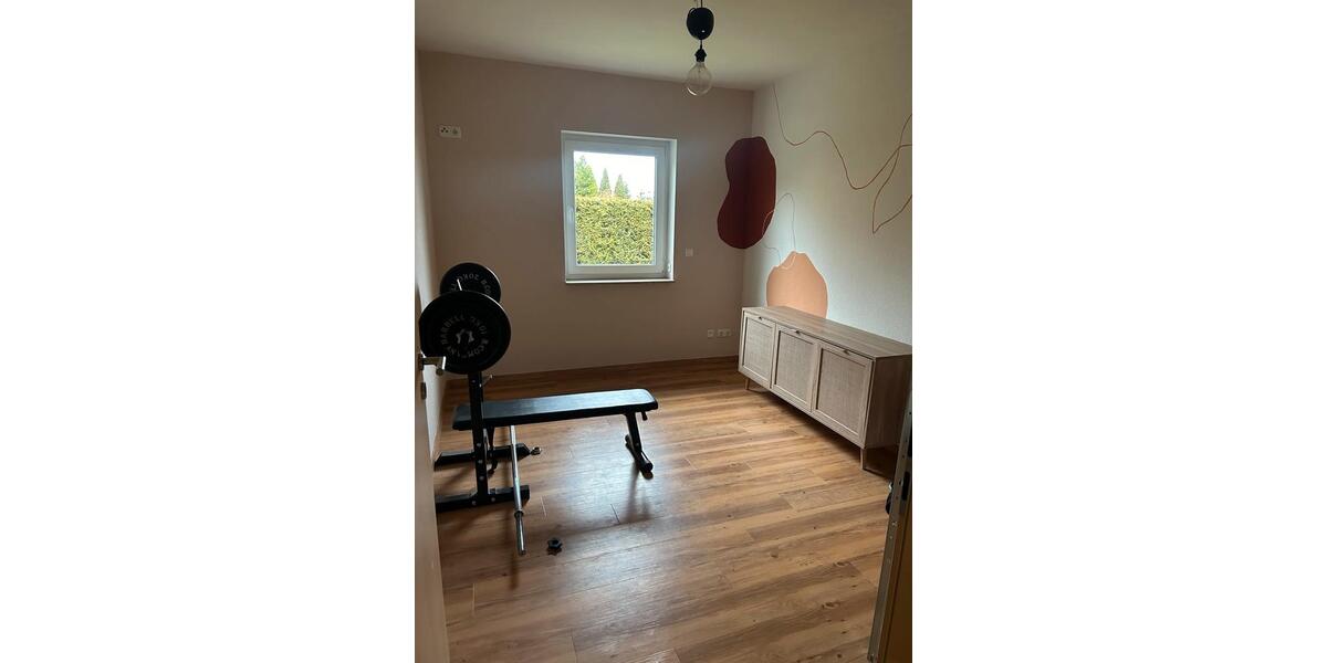 Bungalow Garz/Rügen Rügen - 4 Zimmer, 130 m&sup2;, 549.000&euro; | Angebot:27005968