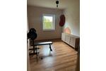 Bungalow Garz/Rügen Rügen - 4 Zimmer, 130 m&sup2;, 549.000&euro; | Angebot:27005968