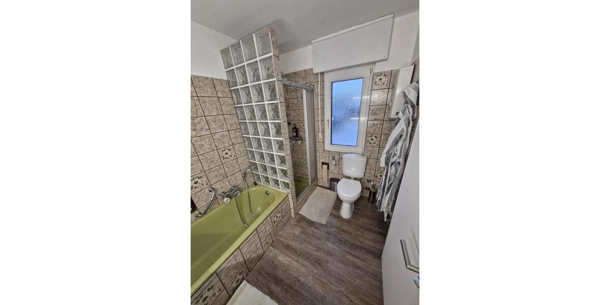 Etagenwohnung Menden (Sauerland) - 3 Zimmer, 67 m&sup2;, 550&euro; | Angebot:26023919