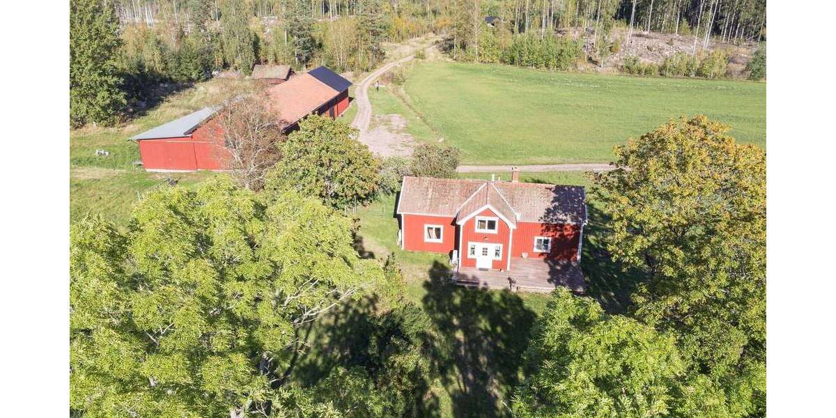 Einfamilienhaus Sala - 4 Zimmer, 90 m&sup2;, 324.000&euro; | Angebot:26423469