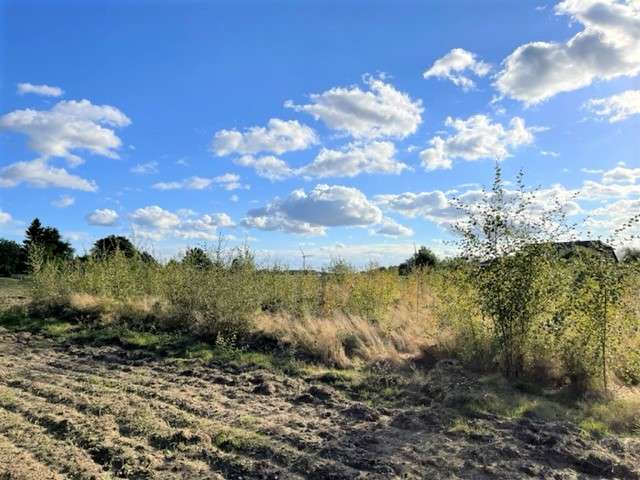 Grundstück zu verkaufen in Nettetal -Schaag 332.000 € 977 m²