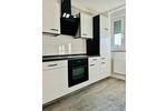Etagenwohnung Naumburg (Saale) - 1 Zimmer, 49 m&sup2;, 880&euro; | Angebot:26621304