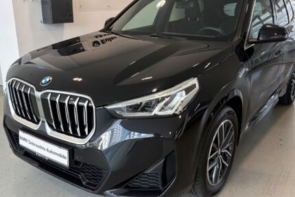 BMW X1 69.272 km 32.799 &euro; Hofheim 65719