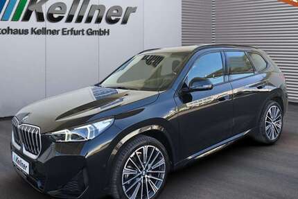 BMW X1 45.000 km 43.790 &euro; Erfurt 99091