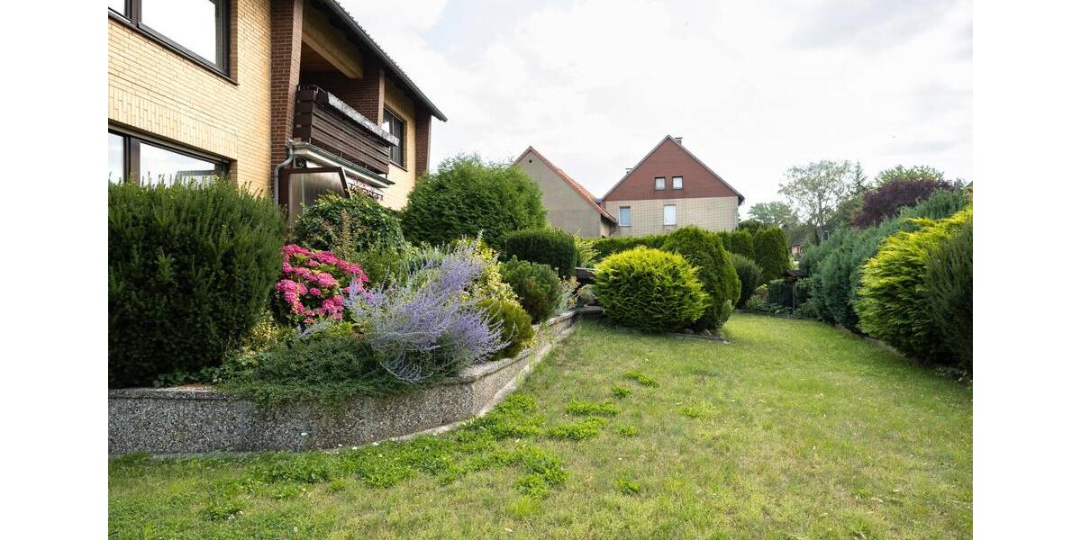 Einfamilienhaus Ilsede Adenstedt - 265.000&euro; | Angebot:27083673