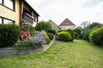 Einfamilienhaus Ilsede Adenstedt - 265.000&euro; | Angebot:27083673