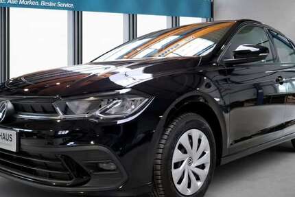 VW Polo 40.589 km 14.990 &euro; Cloppenburg 49661