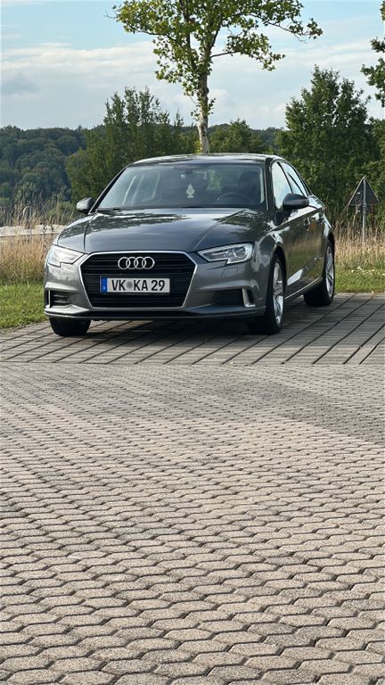 A3