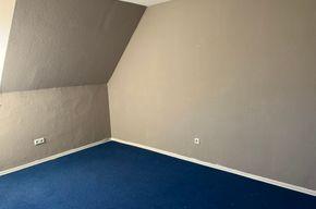 Reihenhaus Bünde - 5 Zimmer, 115 m&sup2;, 289.000&euro; | Angebot:26321184