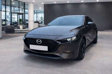 Mazda 3 40.250 km 25.590 &euro; Leonberg 71229
