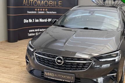 Opel Insignia 119.982 km 15.890 &euro; Rastede/ Wahnbek 26180