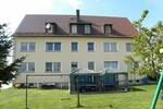 Etagenwohnung Weißendorf - 3 Zimmer, 68 m&sup2;, 340&euro; | Angebot:26134918