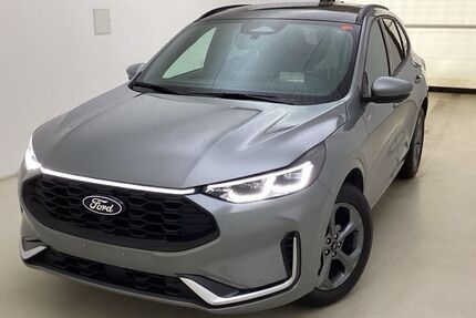 Ford Kuga 22.600 km 32.280 &euro; Kamen 59174