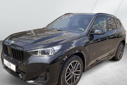 BMW X1 56.326 km 37.900 &euro; Bremen 28329