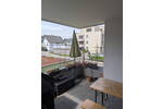Etagenwohnung Gottmadingen - 3 Zimmer, 80 m&sup2;, 345.000&euro; | Angebot:26830367